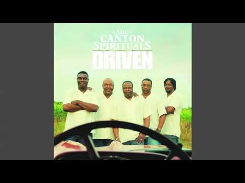 Thumbnail for That Man video