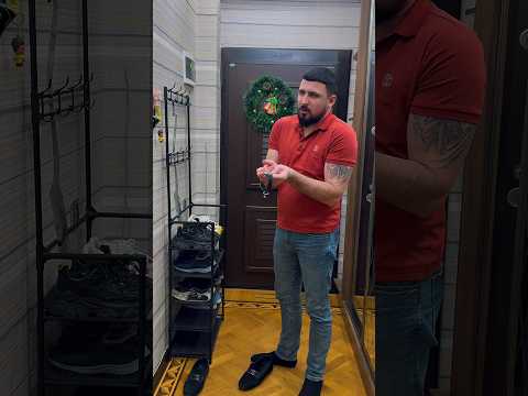 Şirinliyçün eliyər?😂