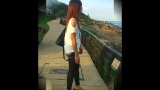 Download lagu BG's Story ' Rindu Cintaku Padamu' By Nirwana Band mp3