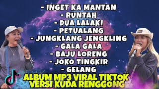 Download lagu ALBUM MP3 TERBARU LAGU VIRAL TIKTOK MEDLEY | PONGDUT BAJIDOR VERSI KUDA RENGGONG ENAK BANGET mp3 Download lagu ALBUM MP3 TERBARU LAGU VIRAL TIKTOK MEDLEY | PONGDUT BAJIDOR VERSI KUDA RENGGONG ENAK BANGET mp3