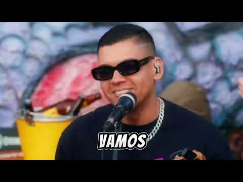 Pagode do Jeh Danttas / Arranjo e Produção / Pretinhu Nunes (Leia a Descrição)