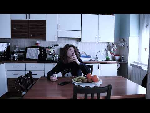 Shekkero Sho - Hai 20 e già non hai più sentimenti  Cazzo, pensavo ne durassi altri e 10