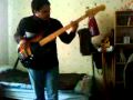 Twennynine / Lenny White - Slip Away