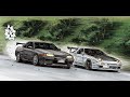 InitialD ProjectD III Perfect Version Unreleased Soundtrack