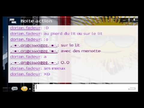 Smeet  -angeswagg- HD