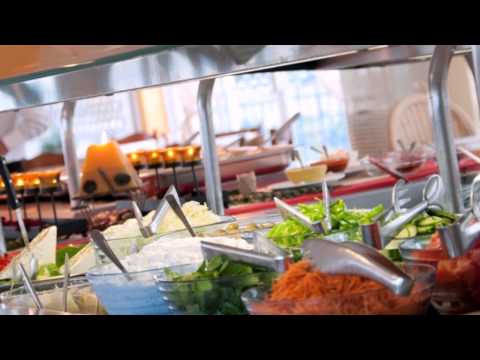 Lardos Bay 3* Греция