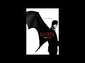 Regina Price - We Come Together | Lucifer: Season 4 OST