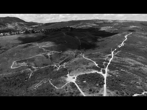 Brasil Ride Espinhaço 2022 - Prólogo