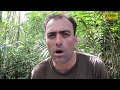 Video Episode Predation And Conspicuous Behaviour