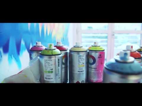 BREAK & BIKE - Curly Loops