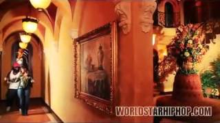 Rick Ross Feat. Chrisette Michele - Mafia Music 2.mp4