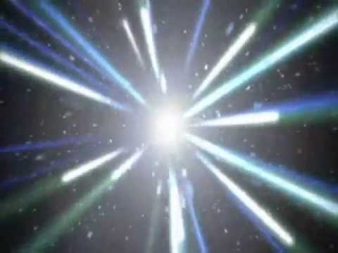 Arronax & Somnesia - Black Hole (extended trip)