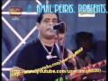 Galaxies Live At Itn Live Part 2