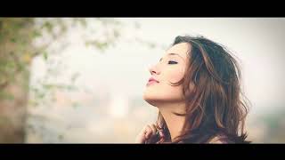 Download lagu Despacito Rabab Version Cover by Khumariyaan feat  Pakhtun Wardrobe   YouTube mp3