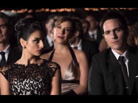 Ala Mala 2015 Pelicula Completa En Espanol Latino