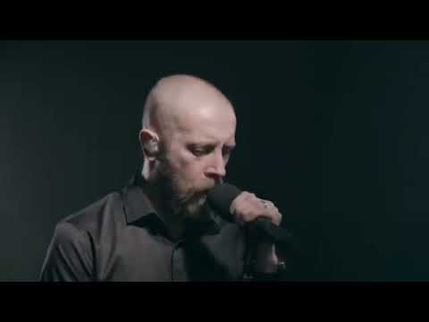 Paradise Lost - Gothic | Live | At The Mill 2021 DVD | Bradford, England 2020