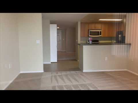 Mozaic at Union Station Apartments - LA - Two Bedroom 1125 - 314w