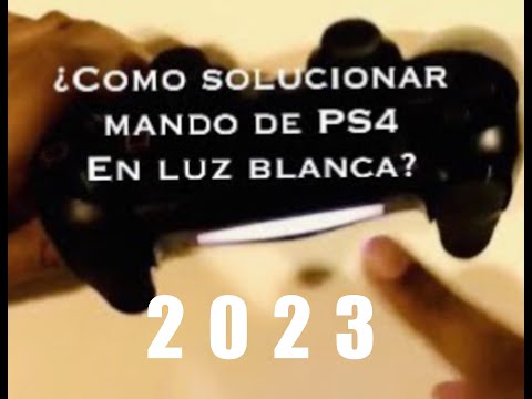 download lagu mp3 mp4 Resetear Mando Ps4, download lagu Resetear Mando Ps4 gratis, unduh video klip Download Resetear Mando Ps4 Mp3 dan Mp4 320kbps Gratis