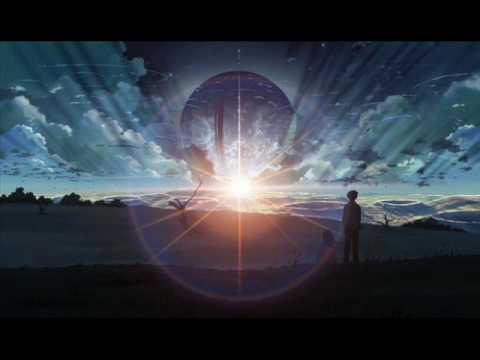 Apologize Best Remix