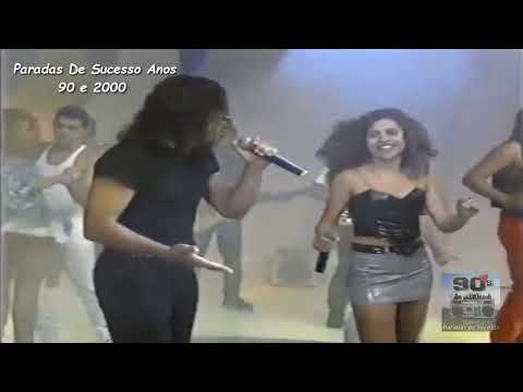 Mastruz Com Leite - Moto Táxi