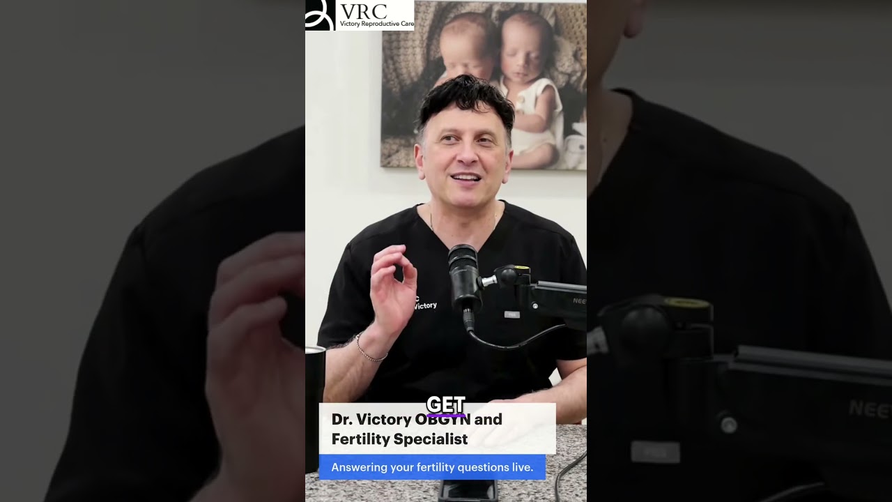 Endo Doesn't Matter? Doctors Are WRONG! Shocking Study REVEALED!