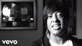 Rapsody - Kingship