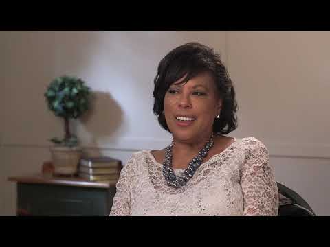 Thumbnail of the video: Love Jacked Behind The Scenes with Angela Gibbs