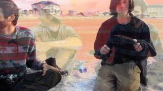 Brian Jonestown Massacre - Ballad of Jim Jones