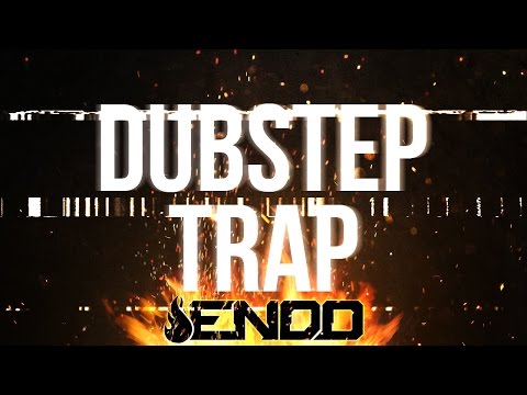 Benasis x Cherney - Raxx (Cherney VIP) [Dubstep/Trap]