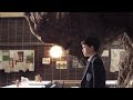 A Monster Calls - Trailer 'Face Your Fears'