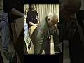 Barry Harris: Everyone should do this…