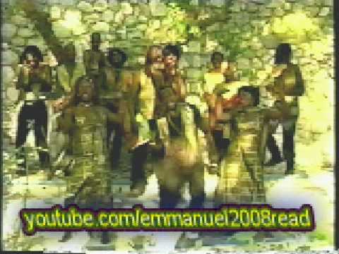 Rev - Tan an Chanje  ( kanaval 2001 )