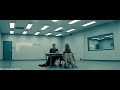 Superman Surrender Scene In Tamil