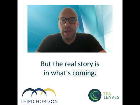 TLR 10/2/24: The Future of Healthcare in a Post-Chevron Era ⚖️