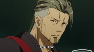 Download lagu Egao no Daika 01 1080p mp3