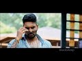 Kabali Tamil Movie Rajinikanth Mass Scene Rajinikanth Sasikumar Trisha  Radhika Apte