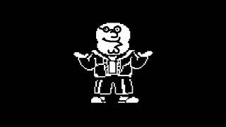 Cover art for Bruhlovania