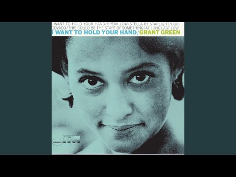 Video thumbnail for I Want to Hold Your Hand