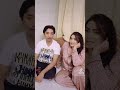 Zara Akbar And Saleem Albela