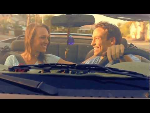 The Raskal - ForEver [Official Video]