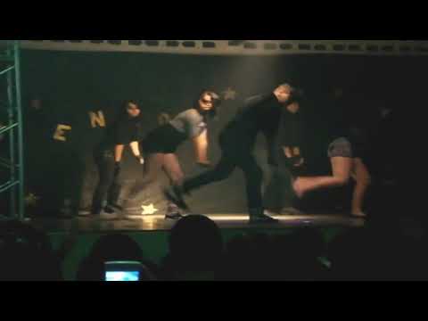 [COVER] RANIA(라니아) _ DR. FEEL GOOD(닥터 필 굿)