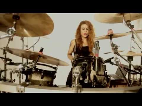 download lagu mp3 mp4 Asli Polat, download lagu Asli Polat gratis, unduh video klip Asli Polat