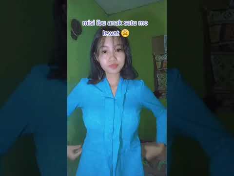 tak pamer bodi dulu ya elvara caliva