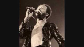 Earth, Wind & Fire - Maurice White Demo (Previously unreleased)