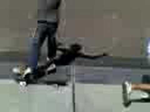 download lagu mp3 mp4 Pussy Stack, download lagu Pussy Stack gratis, unduh video klip Pussy Stack