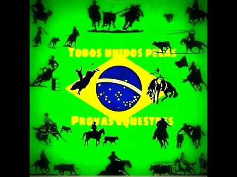 Moda dos Traiados tchau brigado