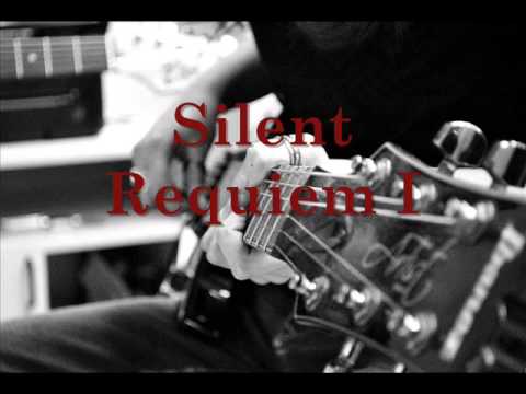 Slania - Silent Requiem I