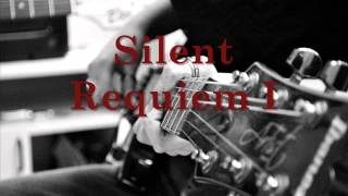 Slania - Silent Requiem I