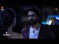 Mahanadhi 30th March To 3rd April 2026 Promo