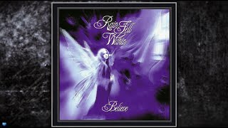 Rain Fell Within — Believe (2000) (Full Album)